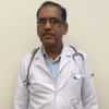 Dr.Sanjay Nagarkar | Lybrate.com