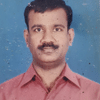 Dr.Vittal Dhamodara Raj | Lybrate.com
