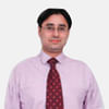 Dr.Sandeep Harkar | Lybrate.com
