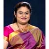 Dr.Mahalakshmi Saravanan | Lybrate.com