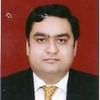 Dr. Vipul Khera | Lybrate.com