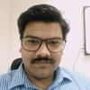 Dr.K.Jaya Krishna Singh | Lybrate.com