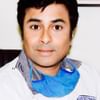 Dr.Sachin Rastogi | Lybrate.com