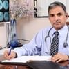 Dr.Samir.S.Parikh | Lybrate.com