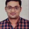 Dr.Vishal Bansal | Lybrate.com