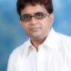 Dr.Ajay Chhabra | Lybrate.com