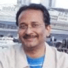 Dr.Umasankar Mukherjee | Lybrate.com