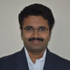 Dr. Vijaya Kumar Reddy Vasanthu | Lybrate.com