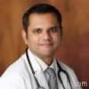 Dr.Ameya Joshi | Lybrate.com