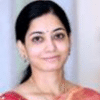 Dr.Lakshmi Chirumamilla | Lybrate.com