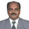 Dr.K.Natarajan | Lybrate.com