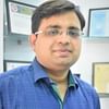 Dr. Ankit Choudhary | Lybrate.com