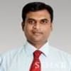 Dr.Sandeep Ghanta | Lybrate.com