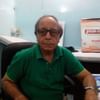 Dr.Sudhir Kapoor | Lybrate.com
