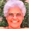 Dr.Mamatha Shetty | Lybrate.com