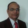Dr.Srikant Jawalkar | Lybrate.com