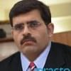 Dr.Sundeep Khurana | Lybrate.com