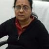 Dr.Manisha Mehta | Lybrate.com