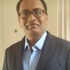 Dr.Milind Barhate | Lybrate.com