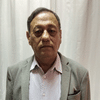 Dr.Jagdeep Singh | Lybrate.com