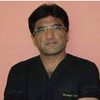 Dr. Anish Harjivandas Chandarana | Lybrate.com