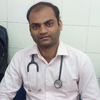 Dr.Arun K Agrawal | Lybrate.com