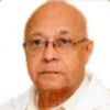 Dr.Batta Subrahmanyam | Lybrate.com