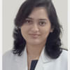 Dr.Pooja Prashant Mitter | Lybrate.com