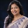 Dr. Susheela Gupta | Lybrate.com