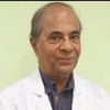 Dr. Asit Ranjan Banerjee | Lybrate.com