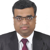 Dr. Raheesh Ravindran | Lybrate.com