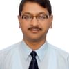 Dr.Anand Raj | Lybrate.com
