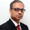 Dr. Rajesh Chowdhury | Lybrate.com