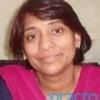 Dr.Surekha Tiwari | Lybrate.com
