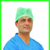 Dr.Vikram Sharma | Lybrate.com