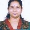 Dr.K Nageswari  Rao | Lybrate.com