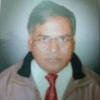 Dr.Ved Prakash Bhardwaj | Lybrate.com
