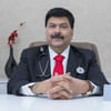 Dr.Ramesh Vishwanath | Lybrate.com