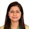 Dr.Chinmaya Patki | Lybrate.com