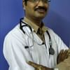 Dr. Saumyadip Kar | Lybrate.com