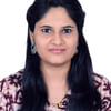Dr.Snehal Patil | Lybrate.com