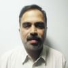 Dr.Vinod Urs | Lybrate.com