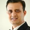 Dr.Sharad Sharma | Lybrate.com