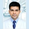Dr.Kunal Aneja | Lybrate.com