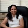 Dr.Mona Patil | Lybrate.com
