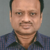 Dr.Rajasekar | Lybrate.com