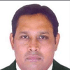 Dr.Praveen Ankathi | Lybrate.com