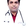 Dr.Sahil Arora | Lybrate.com