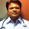 Dr.Amit Ghanekar | Lybrate.com