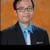 Dr.Suresh Shah | Lybrate.com